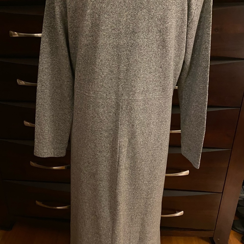 Gray Loungewear - image 4